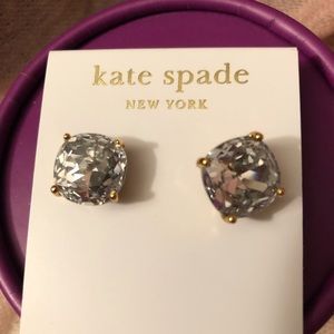 kate spade Jewelry - Kate spade earrings kate spade Jewelry - Kate spade earrings